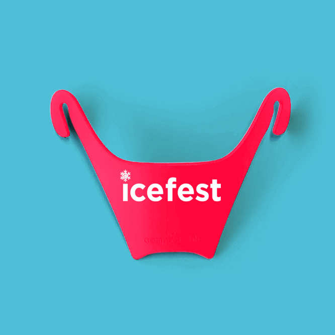 Festival IceBloc